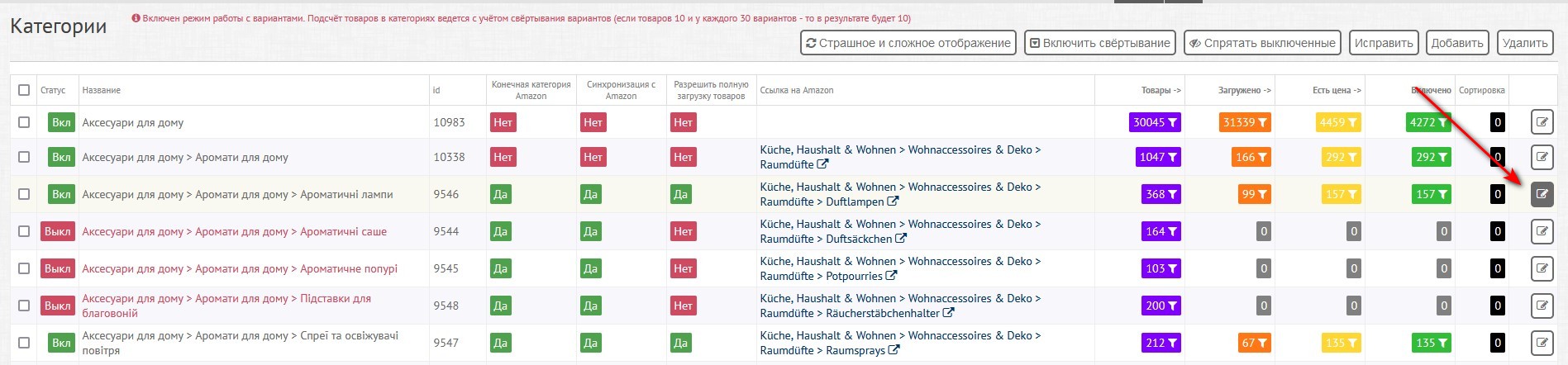 1.4 Otkljuchenie, udalenie, peremeshhenie kategorijj 5 .jpg