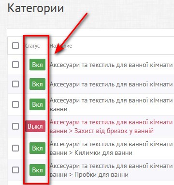 1.2 Vkljuchenie kategorij 2 1 .jpg