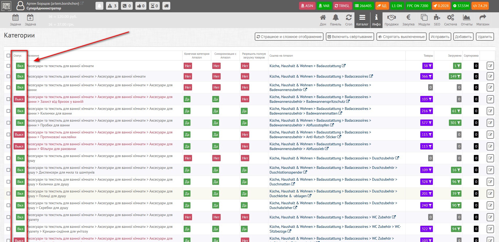 1.2 Vkljuchenie kategorij 2 .jpg